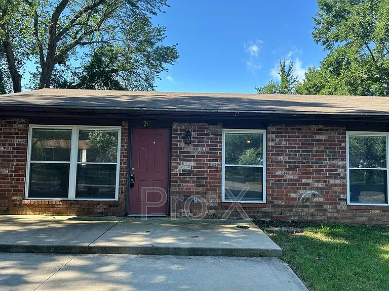 217 E Adobe St #217 E ADOBE — Photo 1