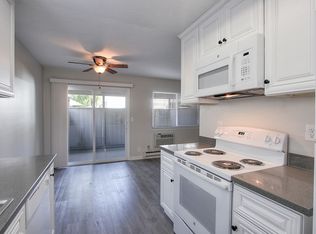 420 Union Ave, Campbell, CA 95008