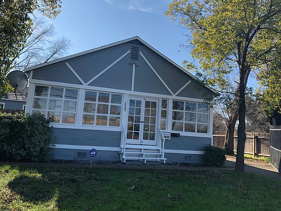 3rd image of 2930 Hurley Way
