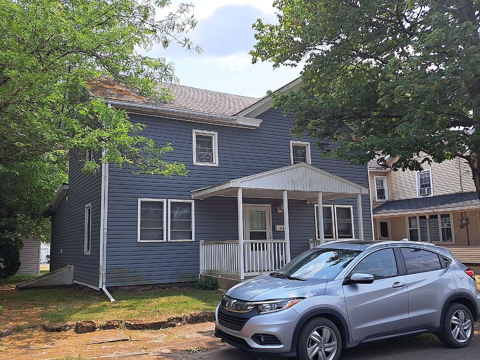 2nd image of 316 E 11th St #A-k