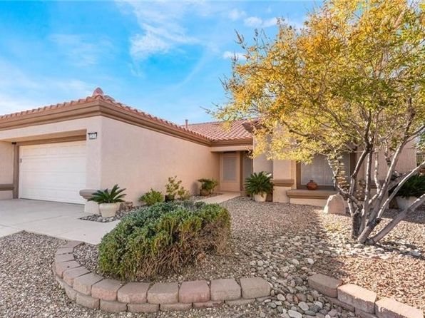 2505 Indigo Valley St