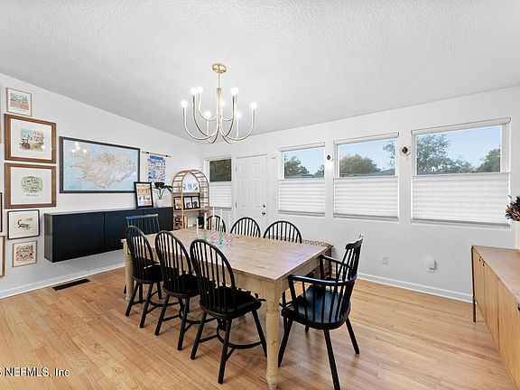 4th image of 2138 SWEET BRIAR Lane