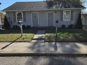 1514 Lillian St, Nashville, TN