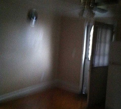 3rd image of 154 E 2nd St
