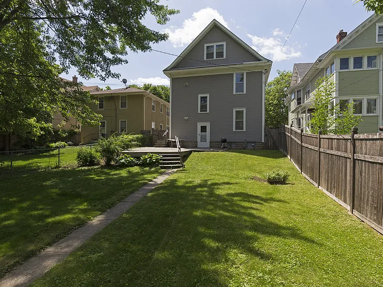 3829 Pillsbury Ave S #1 — Photo 10