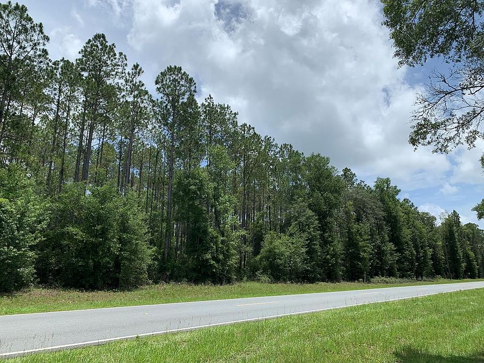 1st image of  NW County Road 341