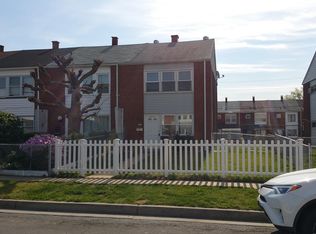 2041 Kelmore Rd, Dundalk, MD 21222