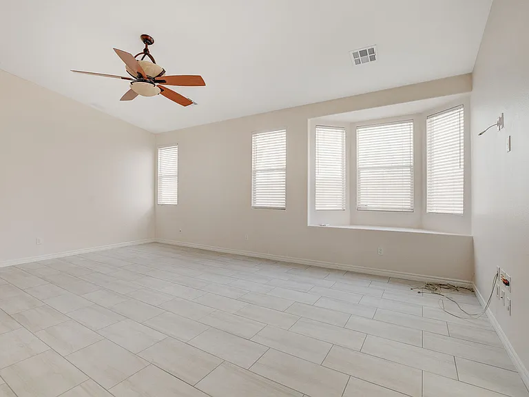 3051 Hills Of Gold Ct — Photo 27