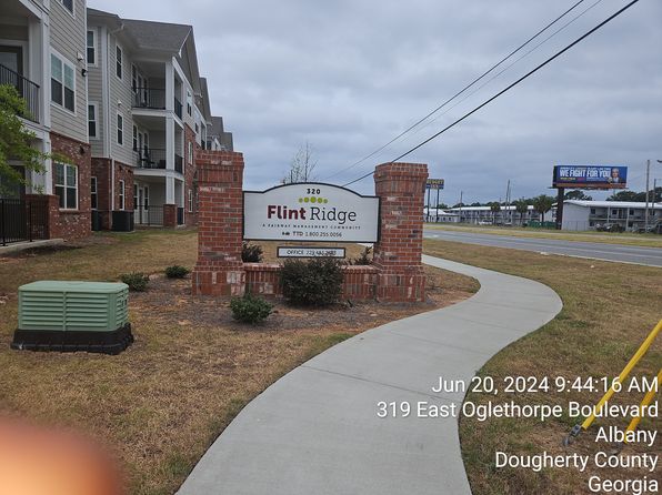 320 E Oglethorpe Blvd #6225814
