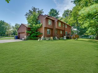 17 Harvard Ct, Oakhurst, NJ 07755