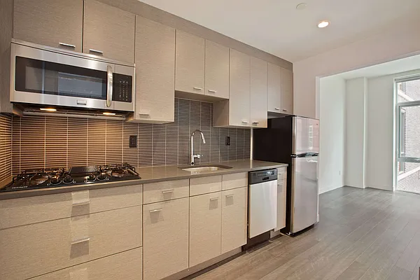 Rented by Compass | media 5