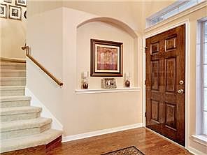 3rd image of 12828 Texas Sage Ct