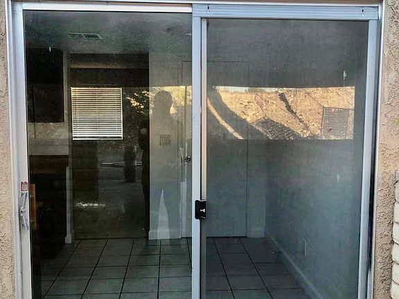 2nd image of 203O Coronado Dr #3