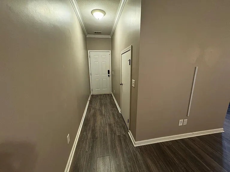 75 Walker Ct — Photo 7