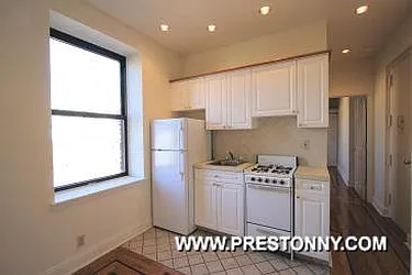 Rented by JM Preston Properties LLC