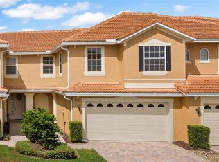 2030 Michael Tiago Cir, Maitland, FL 32751