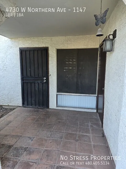4730 W Northern Ave — Photo 4