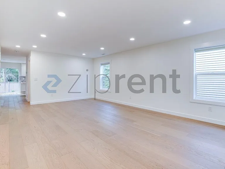 36326 SE Forest St — Photo 5