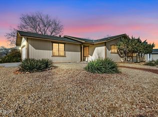 270 Woodlake Cir, Dayton, NV 89403