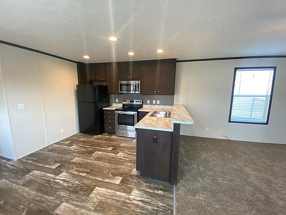 3rd image of 59538 Bart Ln