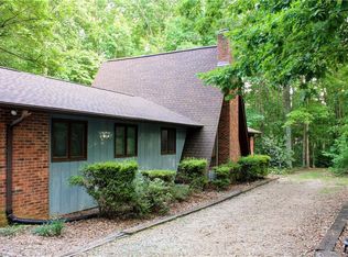 8004 Rockbury Rd, Browns Summit, NC 27214