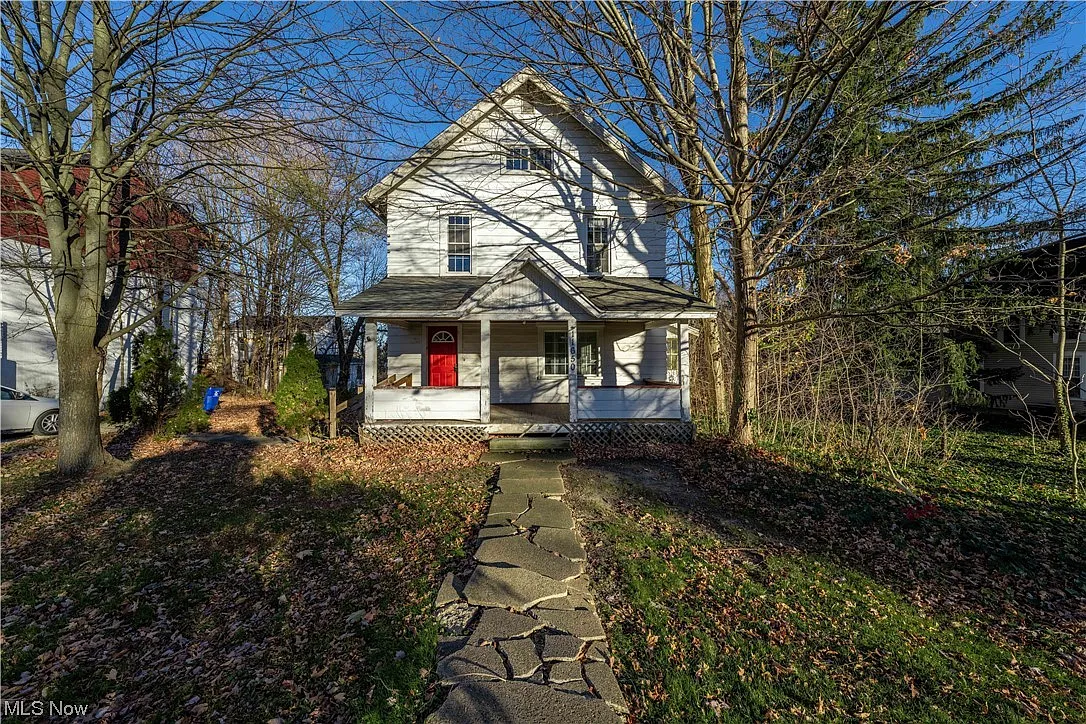 11650 Garfield Rd photo 1