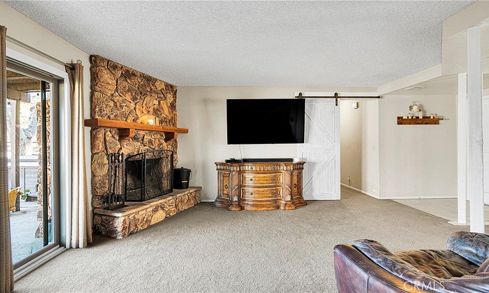 14176 Coachella Rd, Apple Valley, CA 92307 Zillow