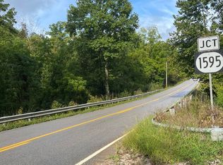 0 E Highway 92, Siler, KY 40763