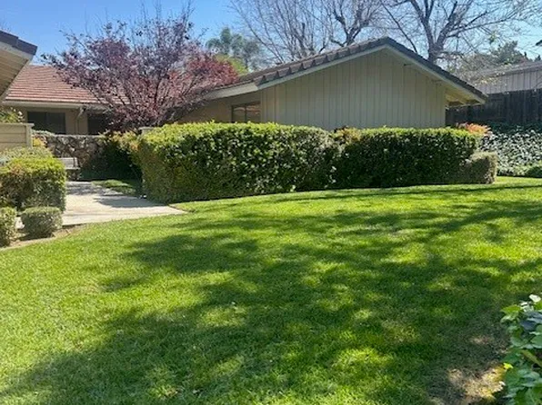 1615 Ransom Rd, Riverside, CA 92506