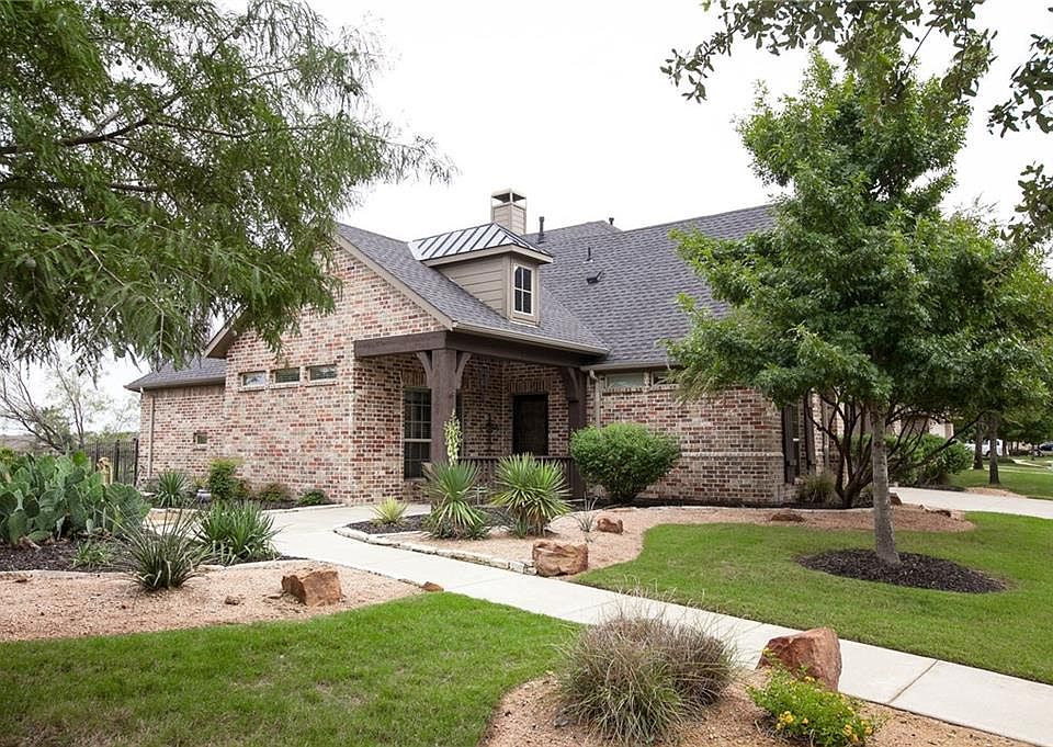 1st image of 8212 Tyler Dr
