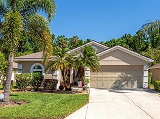 7915 Charing Cross Way, Palmetto, FL 34221