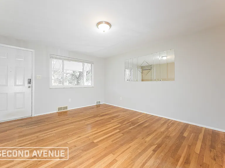 764 Five Pines Rd — Photo 9
