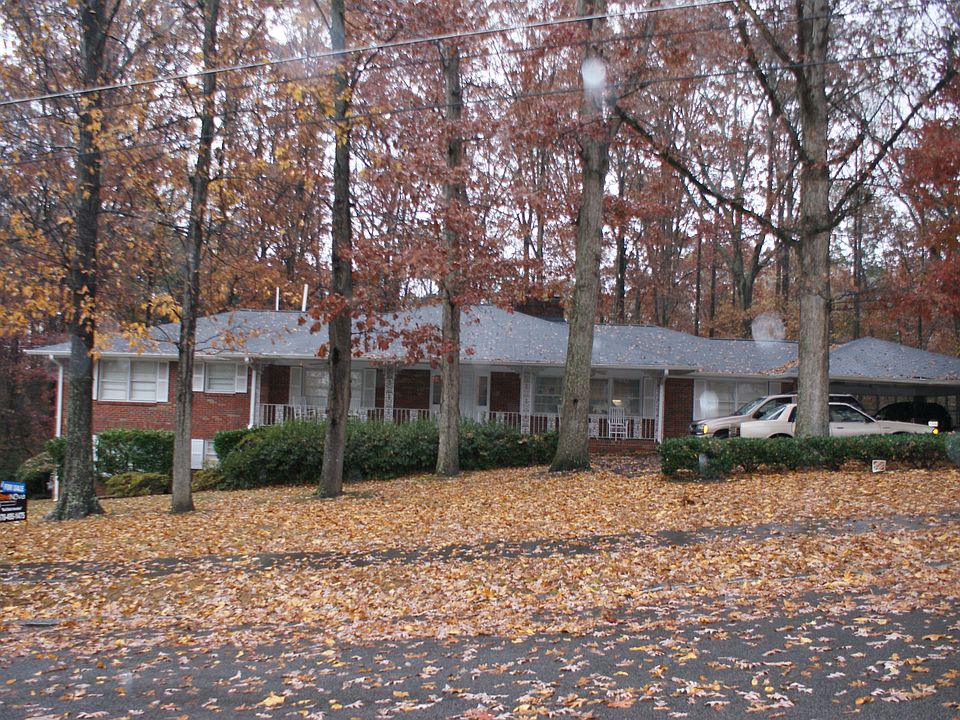 1st image of 2228 Scenic Dr