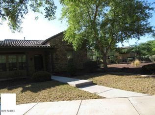 21125 W Court St, Buckeye, AZ 85396