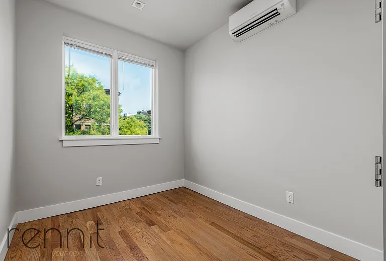 1444 Bedford Ave #2F — Photo 8
