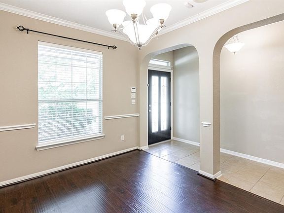 5th image of 17906 Diamond Peak Ct