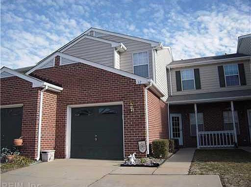 1st image of 132 Chanticlair Dr