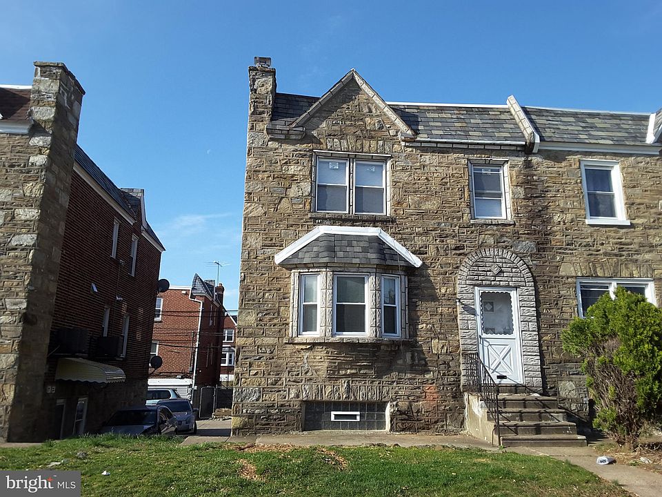 1st image of 1226 Hellerman St Unit 2