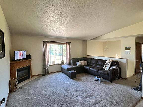 3rd image of 16970 54th Ave #16970