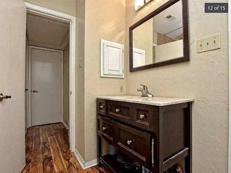 806 W 24th St #331 — Photo 11