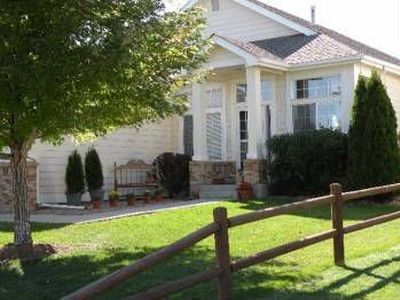 6525 Westbourn Cir, Fort Collins, CO, 80525