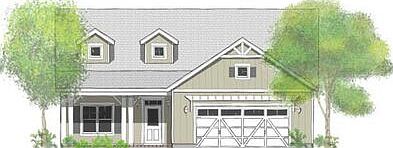 Elevation B