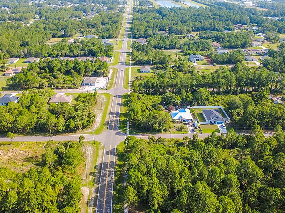 5th image of 0 Degroodt Rd SW