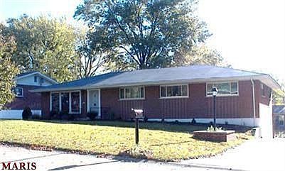 1st image of 9122 Conser Ct