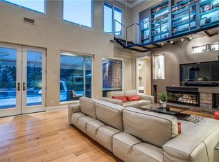 713 Lakeway Dr, Keller, TX 76248