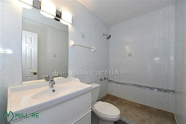 Sold by MiLL RE | media 36