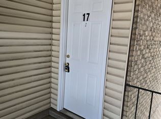 555 N Dupont Ave APT A17, Madison, TN 37115