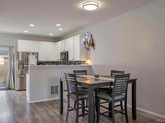 2nd image of 15612 E 96th Way #1D