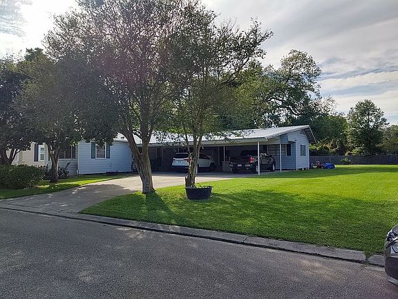 4th image of 23020 Short St