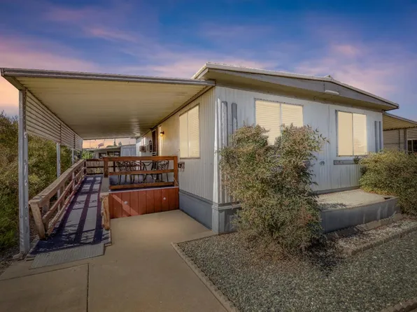 2505 Jackson Ave Space 179, Escalon, CA 95320